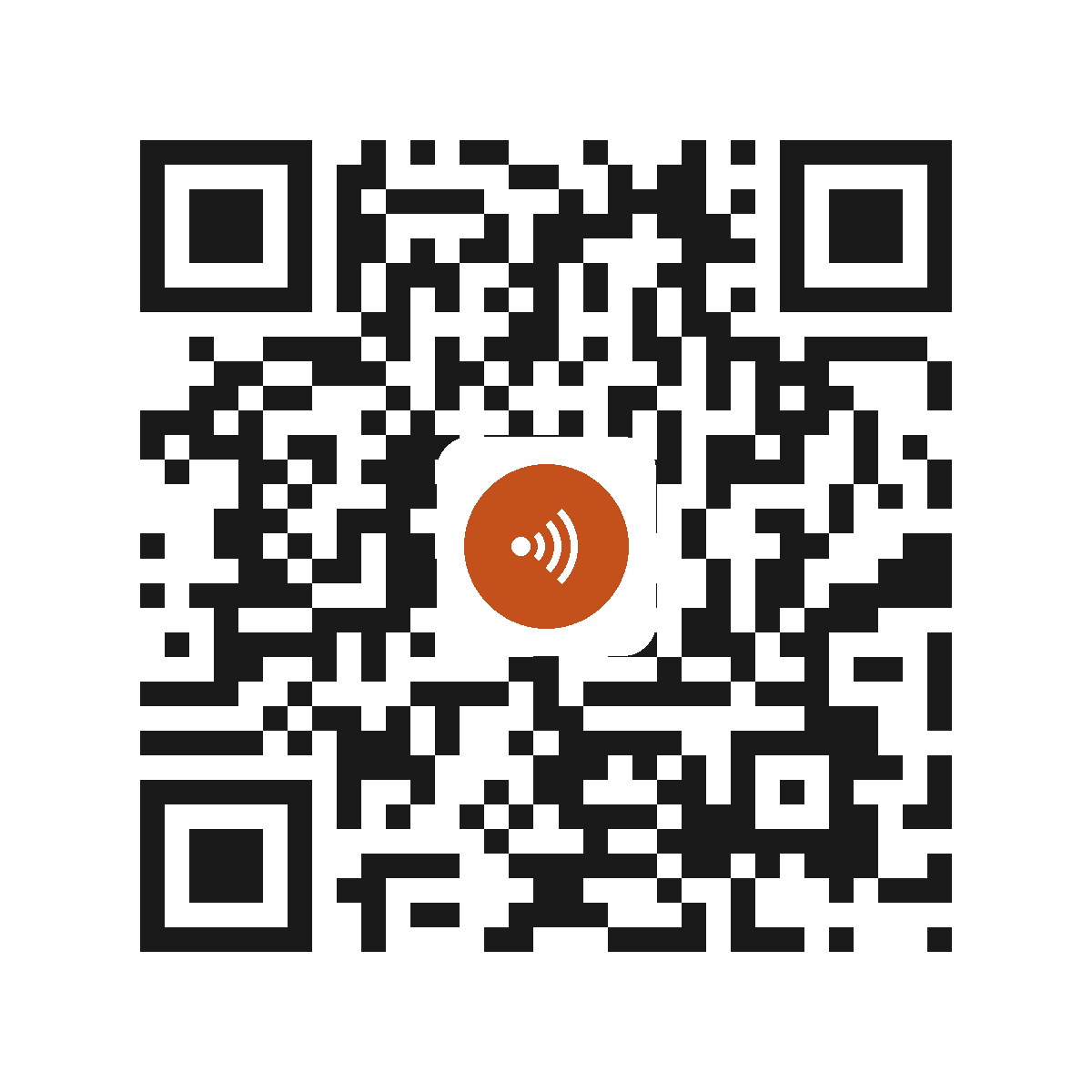 HT5591IB