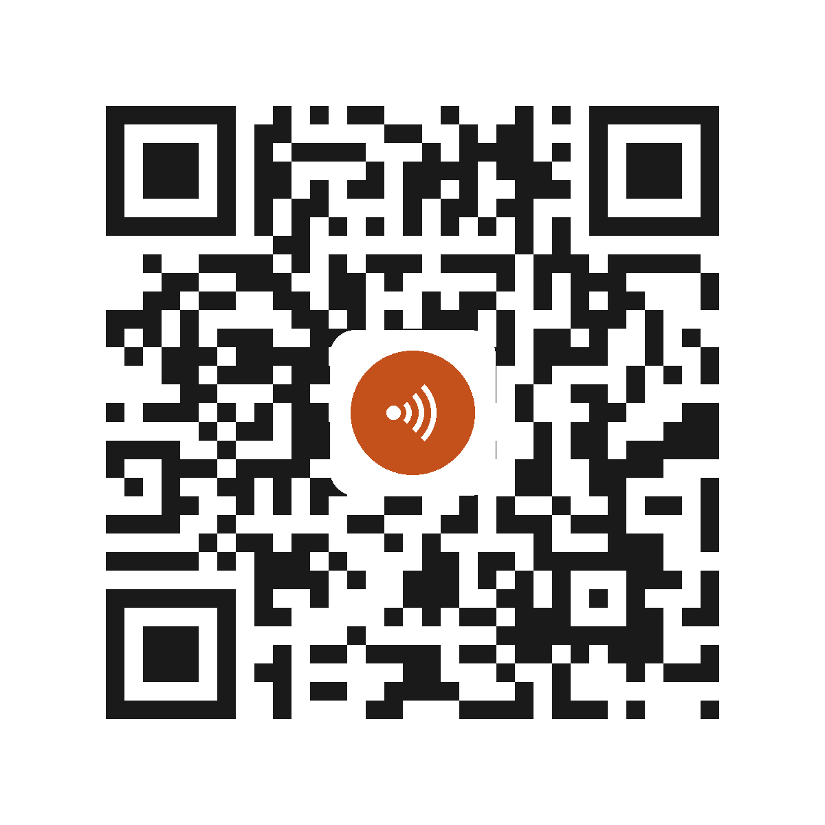 HT5592CT