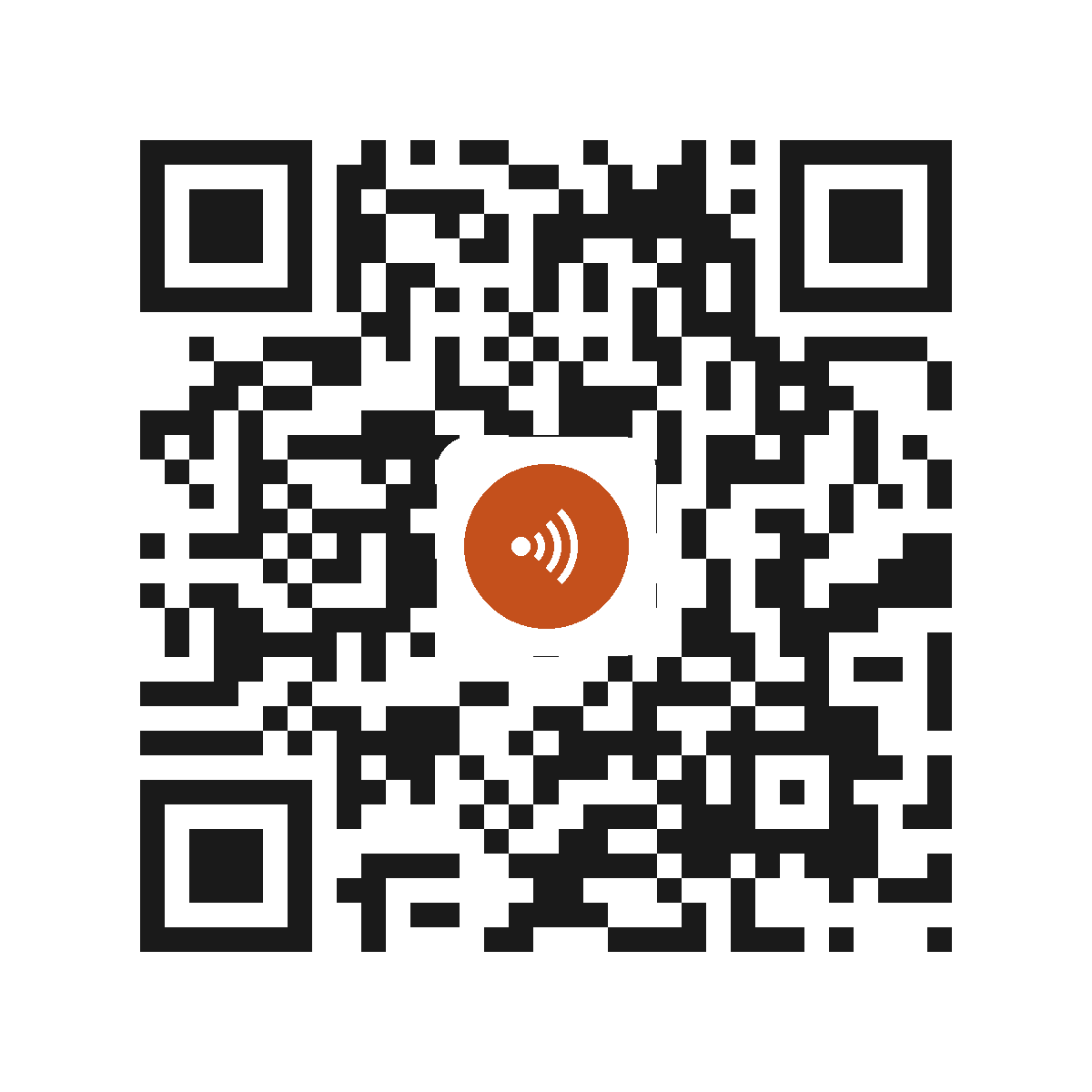 HT5592EO