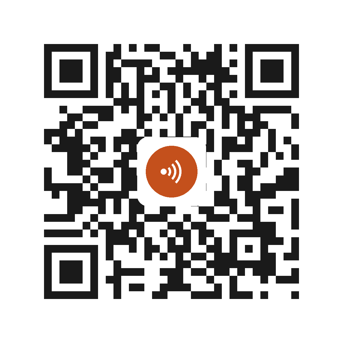 HT5592IB