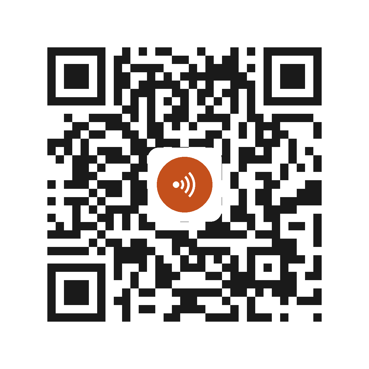 HT5592IM