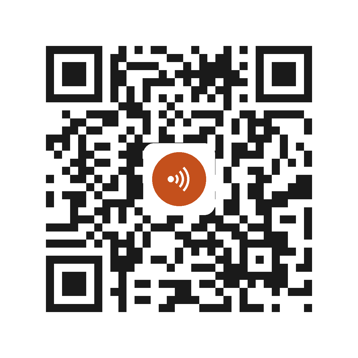 HT5592OX