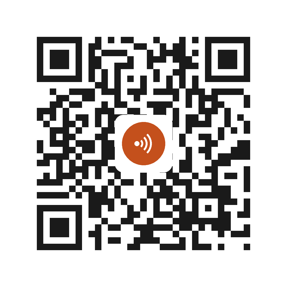 HT5594CT