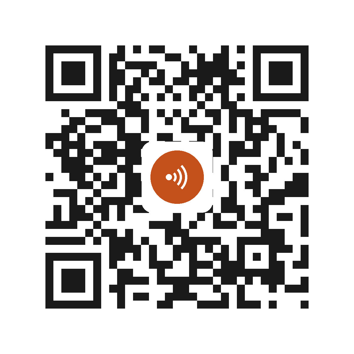 HT5594IB