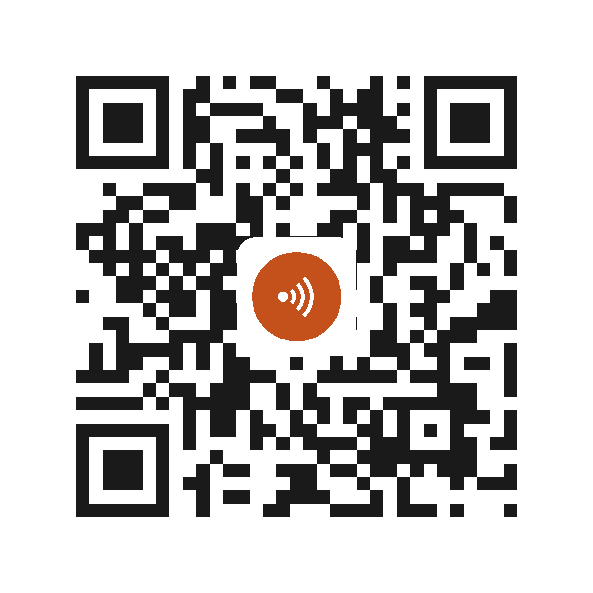 HT5595AB