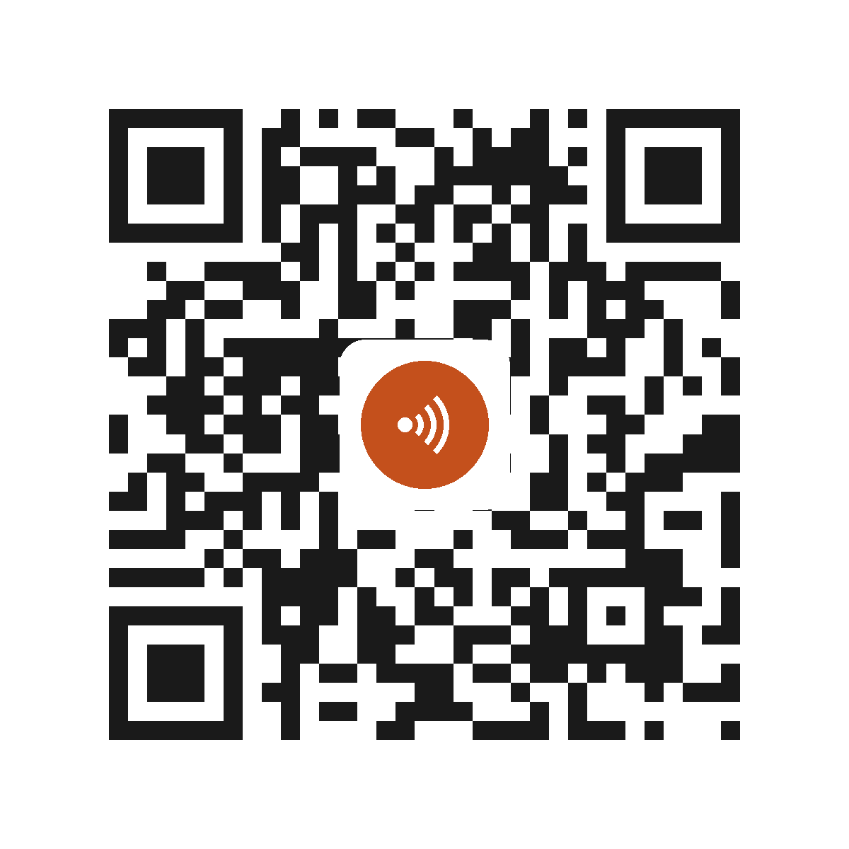 HT5595AT