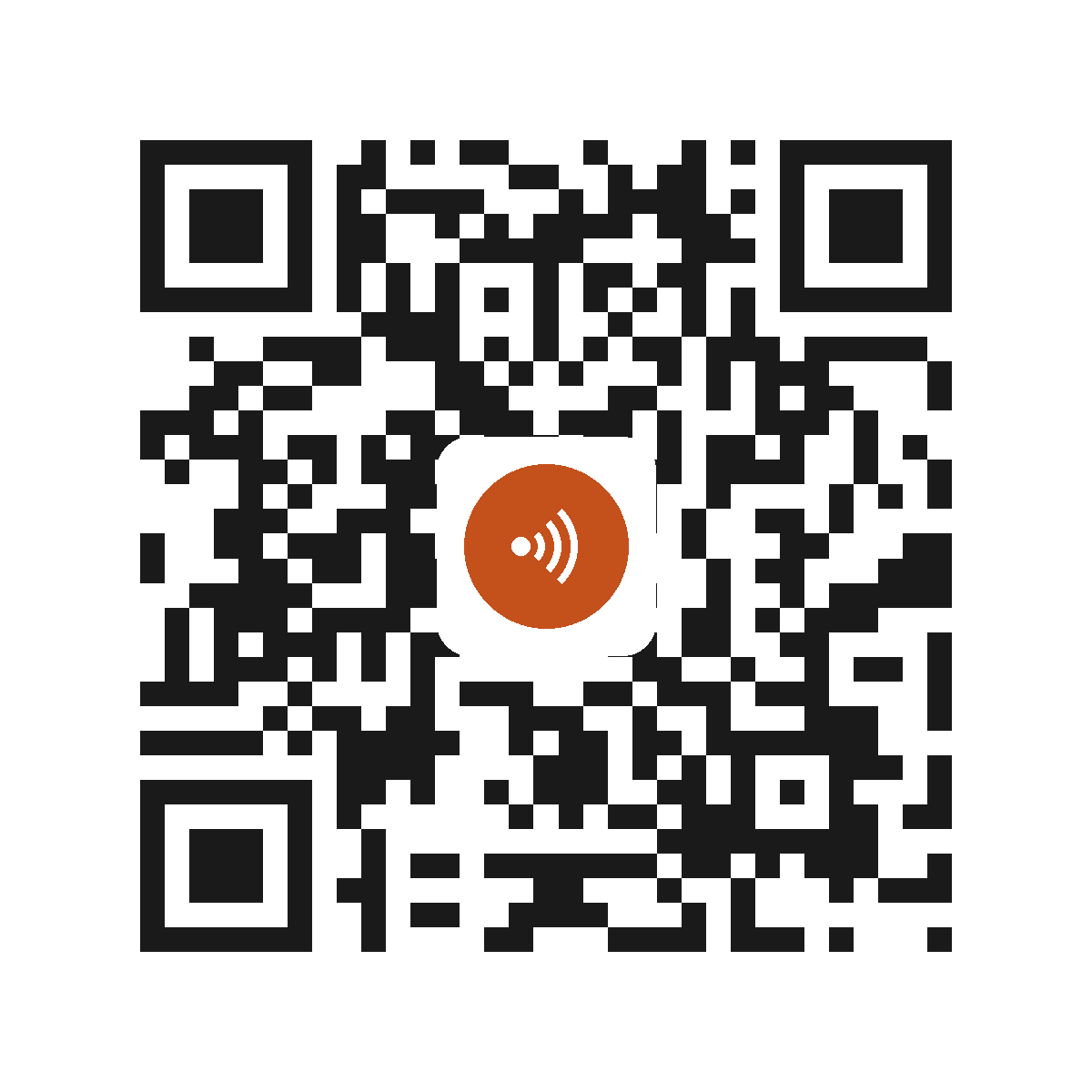 HT5595CT