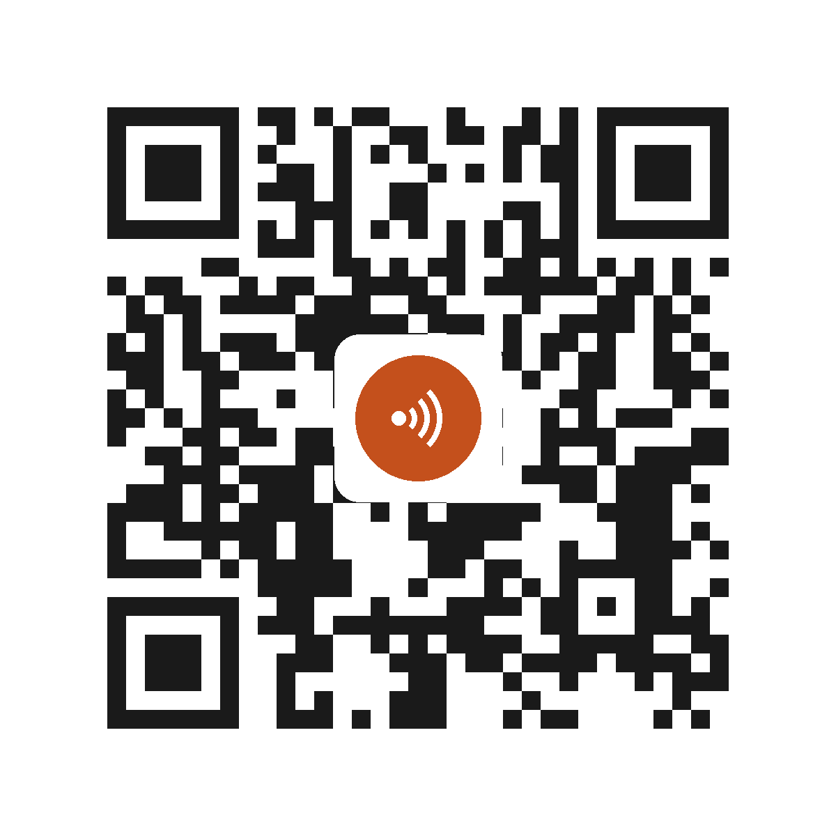 HT5595IB