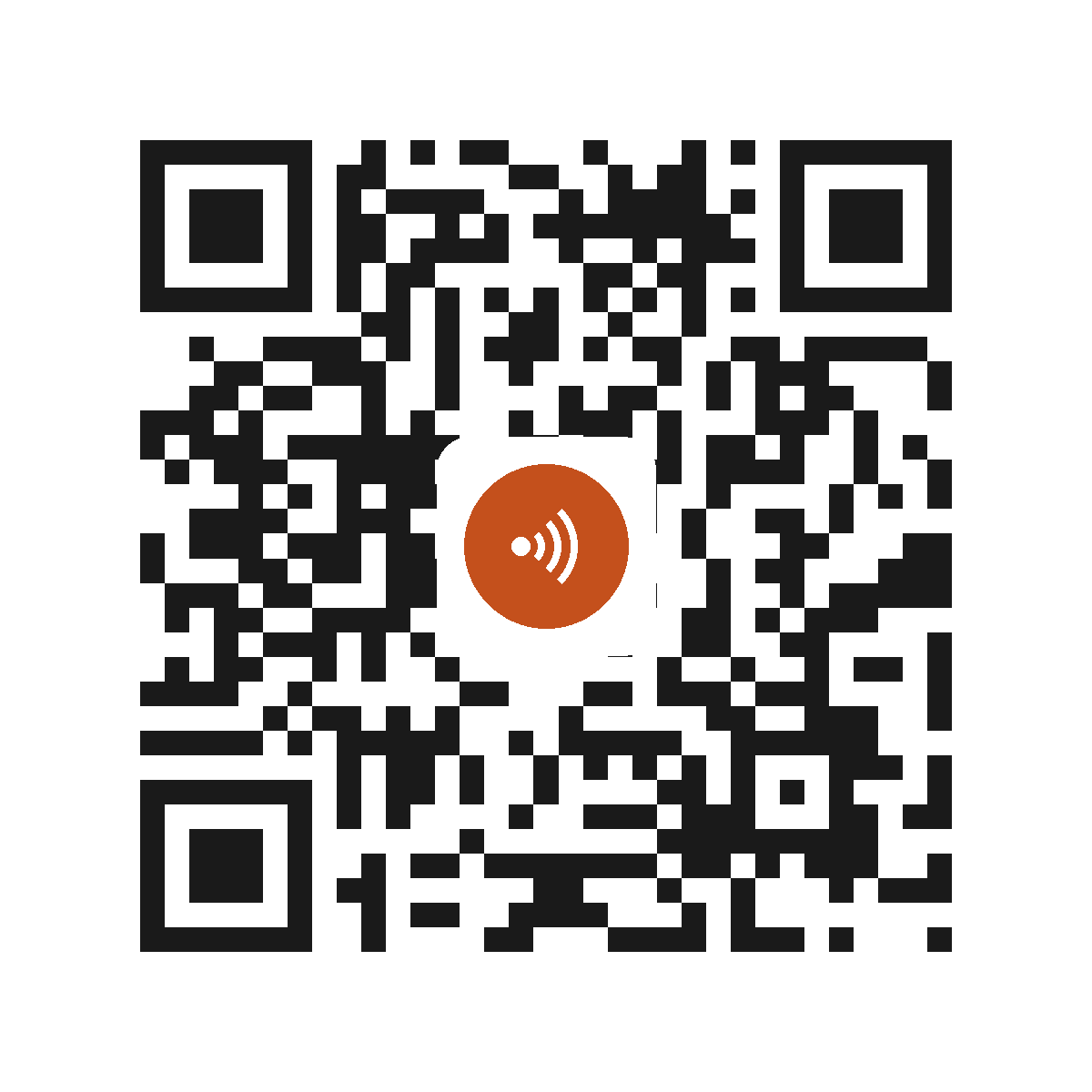 HT5595OX