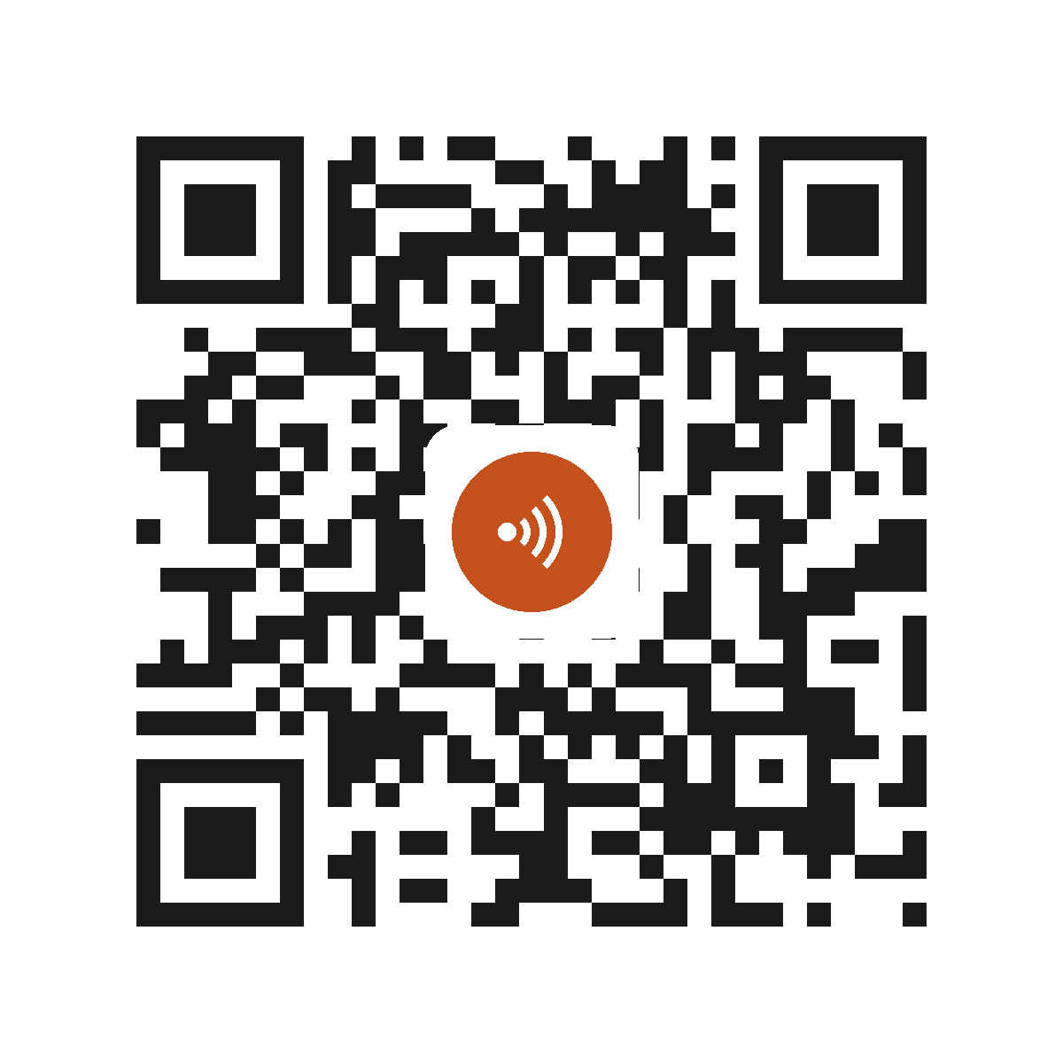 HT5596CT