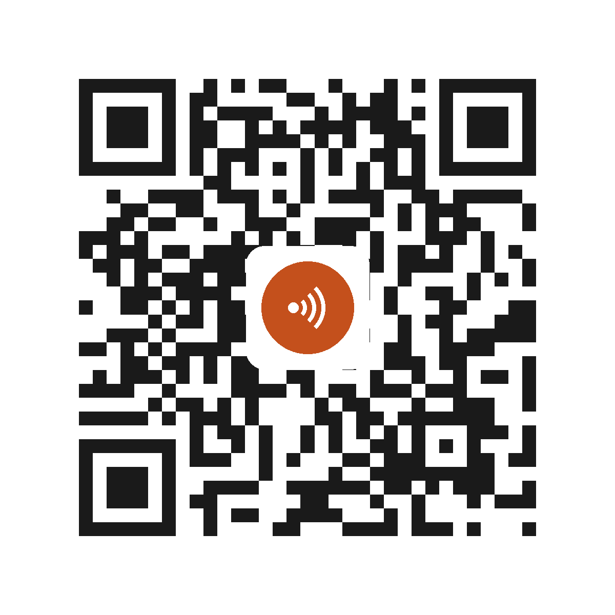 HT5596EO