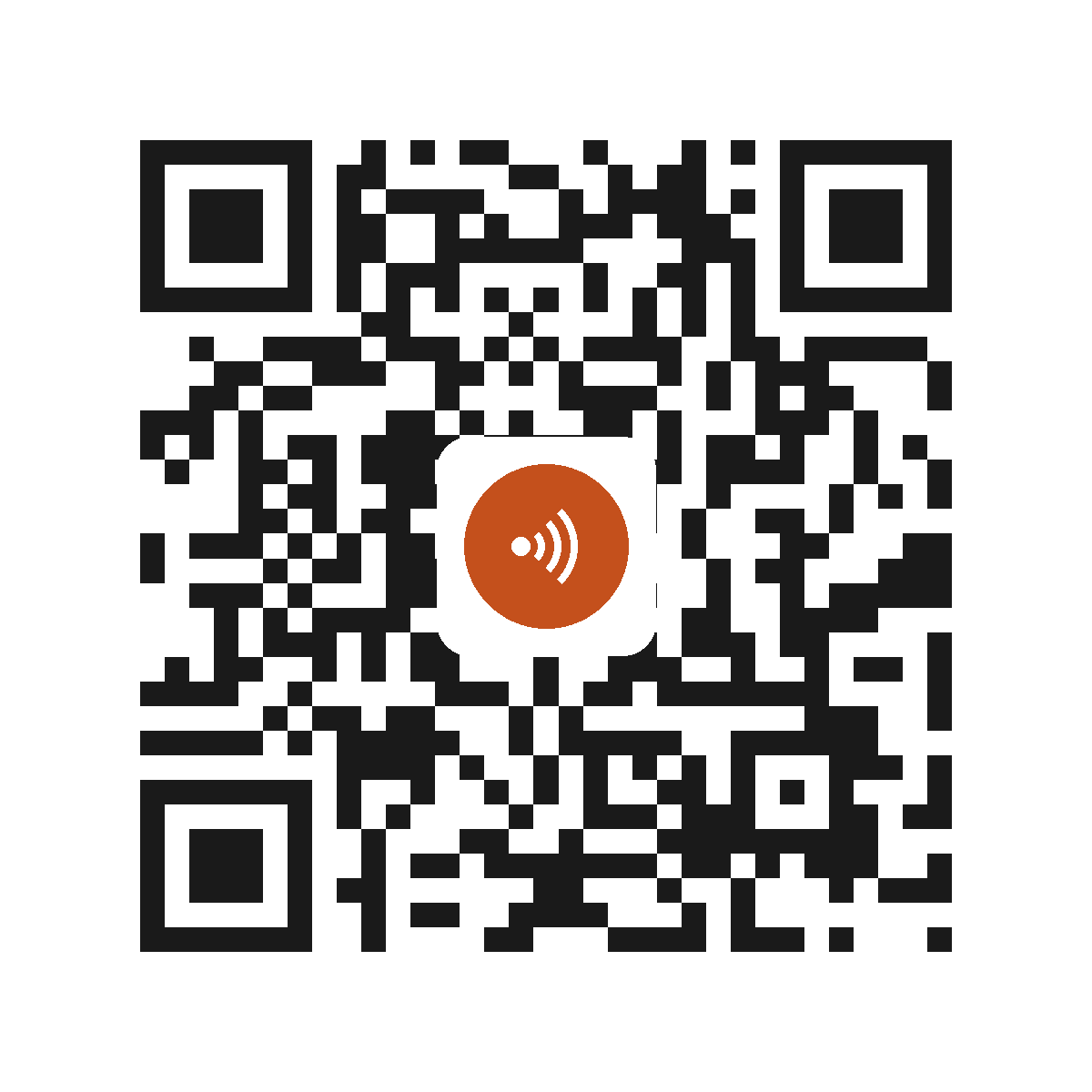 HT5596HM