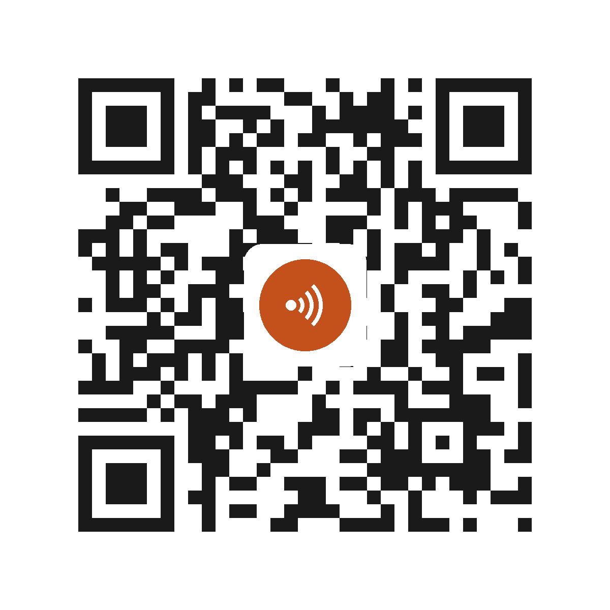 HT5597CT