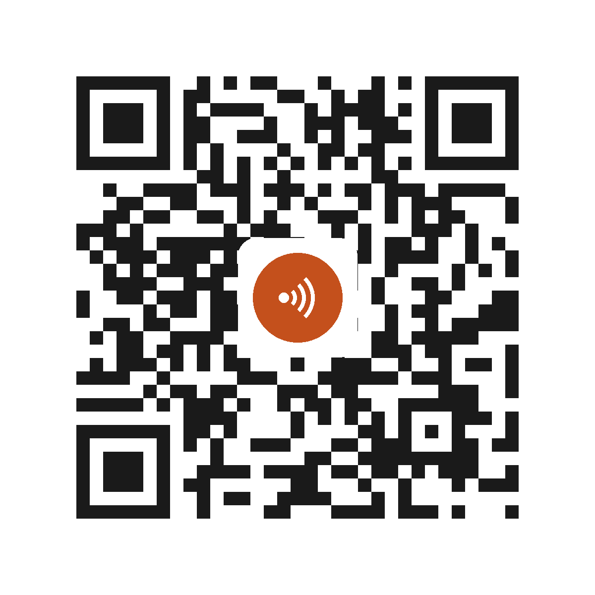 HT5597IB