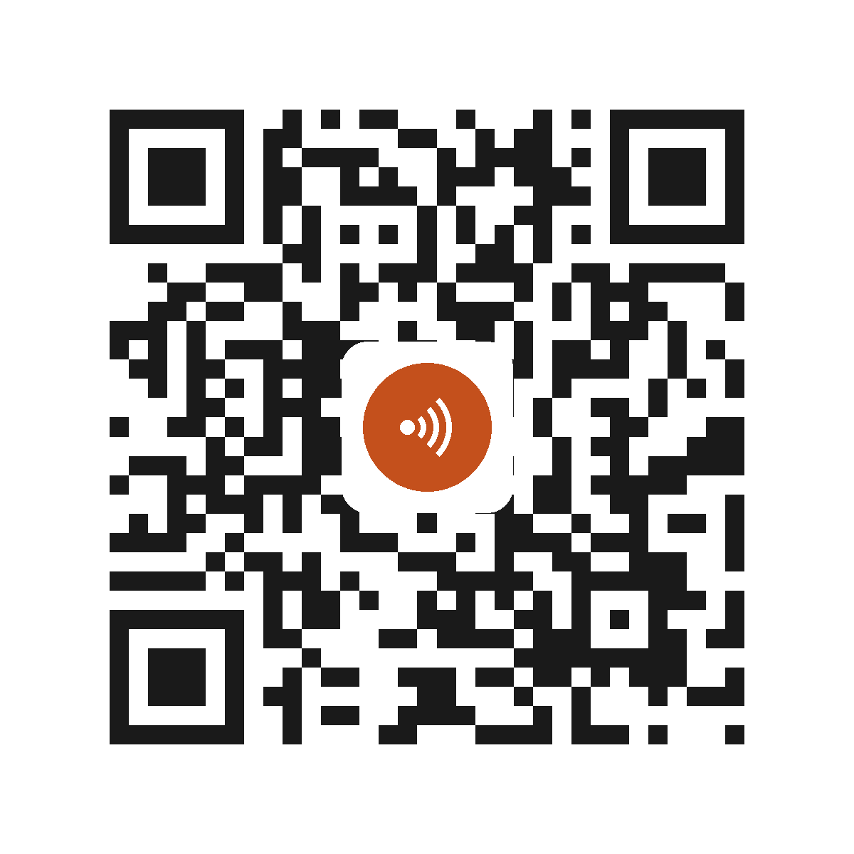 HT5597OX