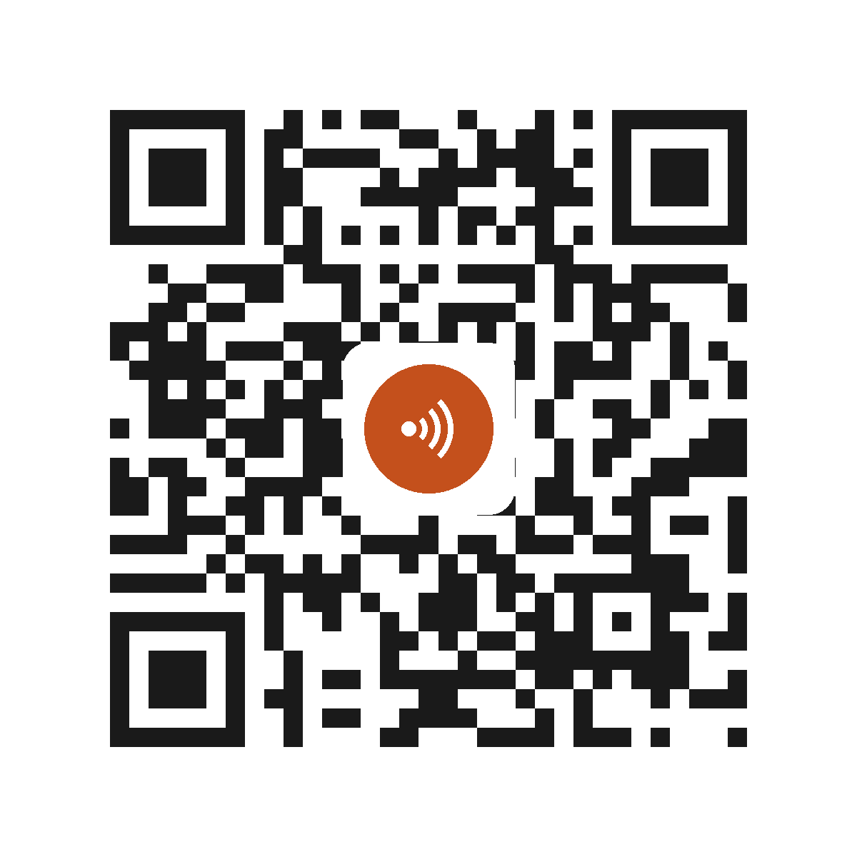 HT5598AB