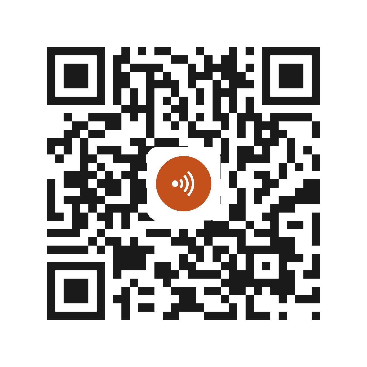 HT5598CT