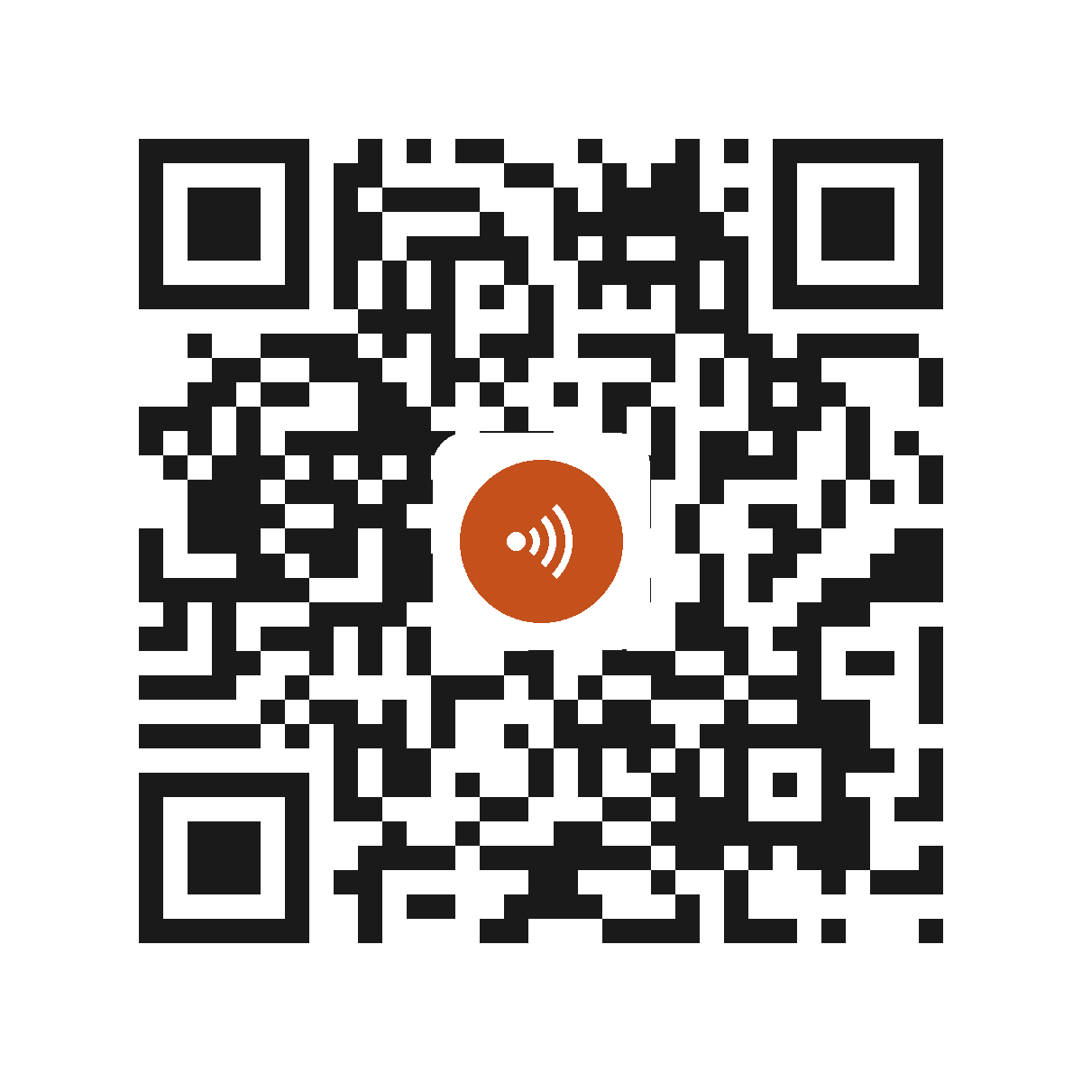 HT5598EO