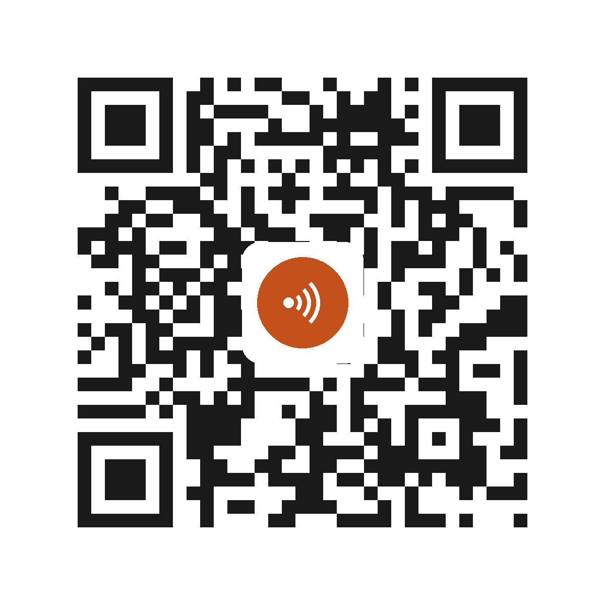 HT5598IB