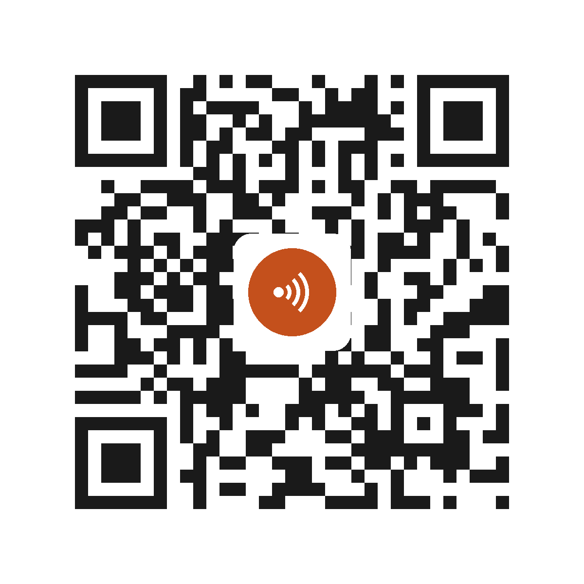 HT5598OX