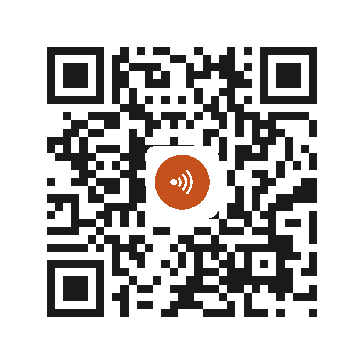 HT5599AB