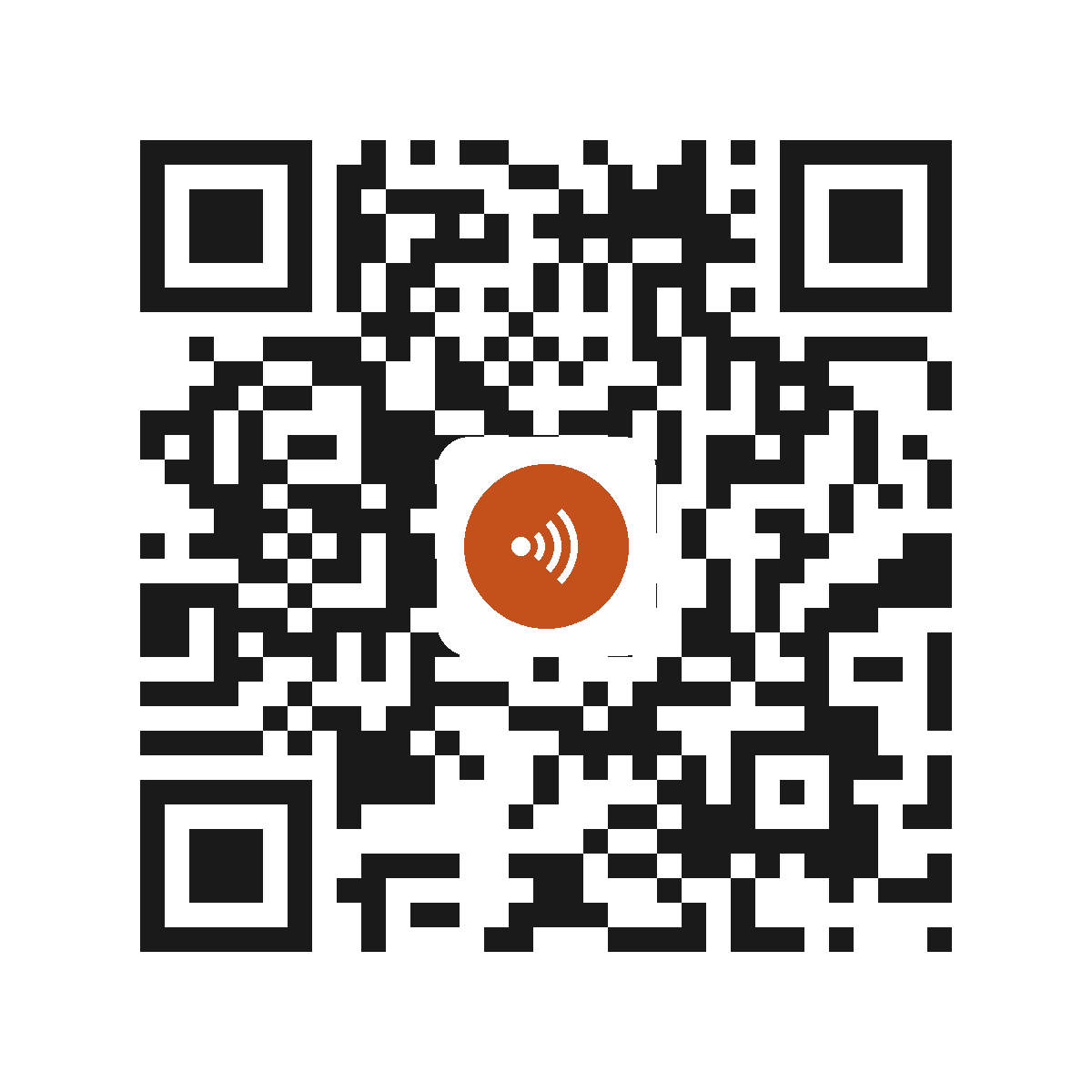 HT5599IB
