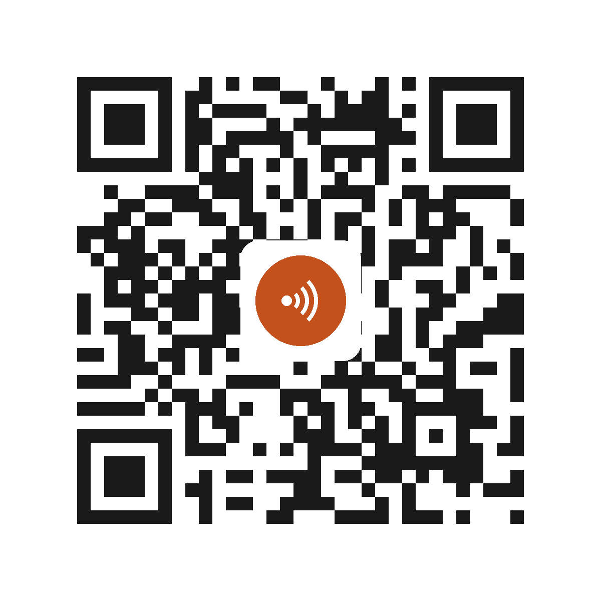 HT5599OX