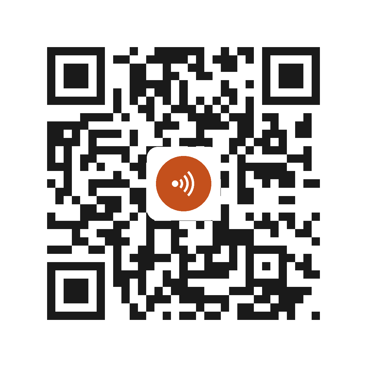 HT5600EO