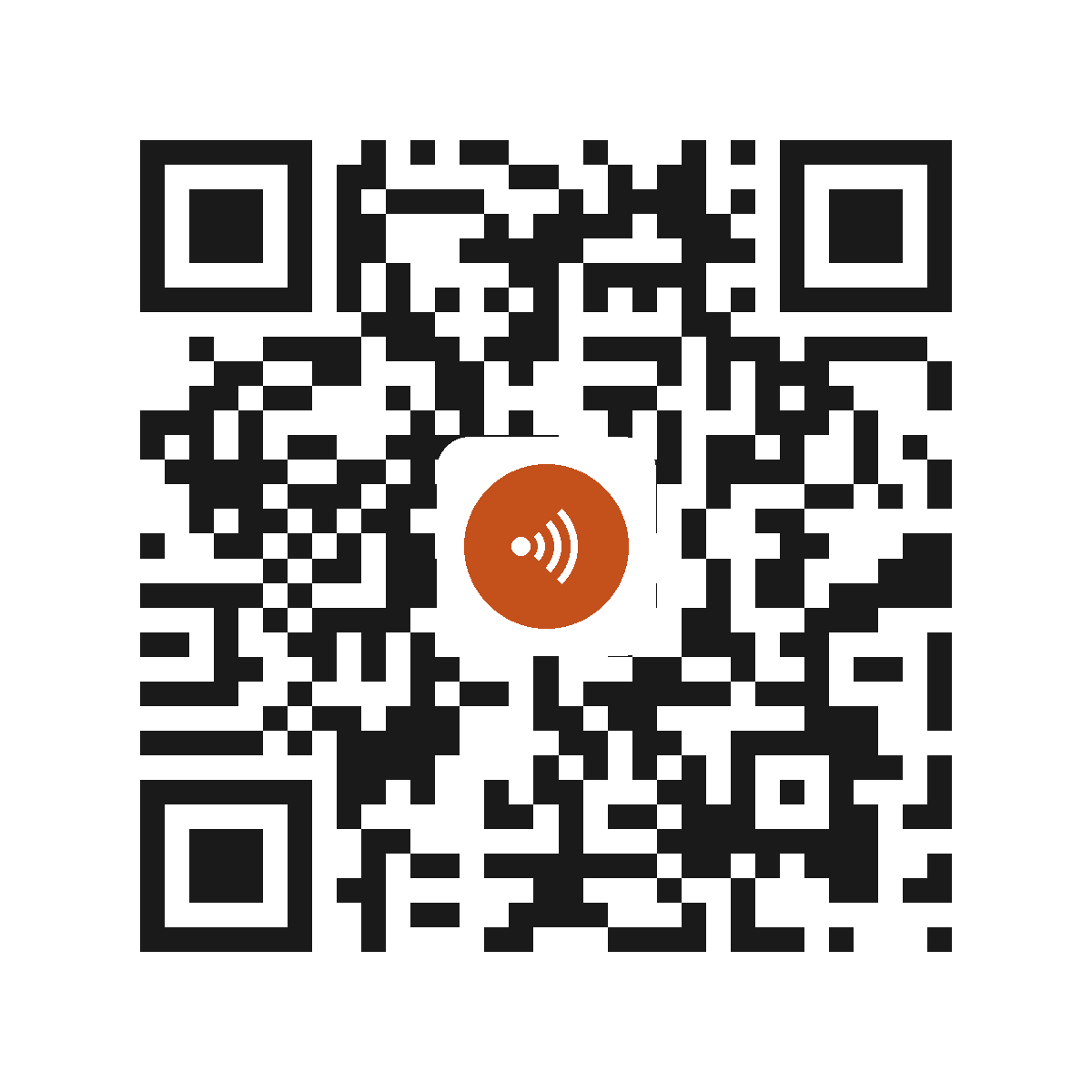 HT5600IB