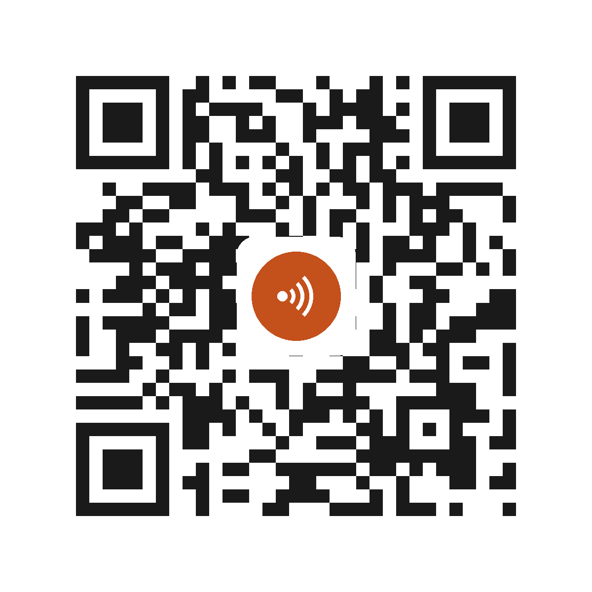 HT5601IB