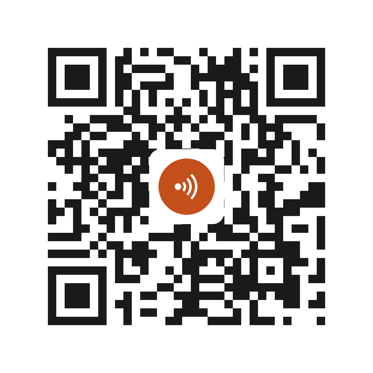 HT5602EO