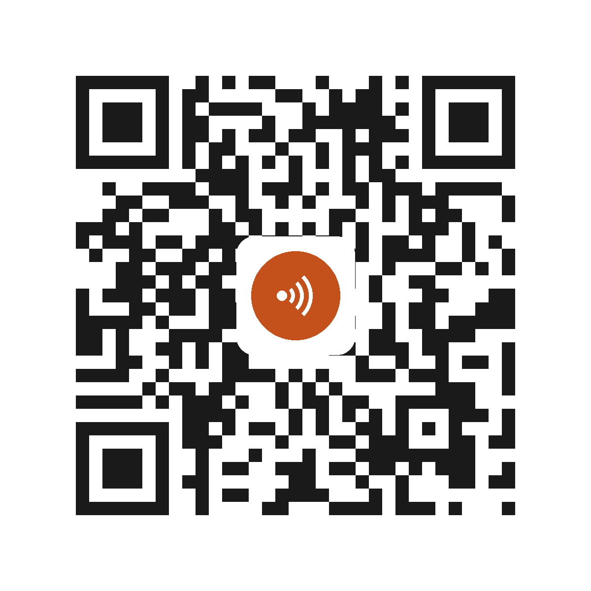 HT5602IB