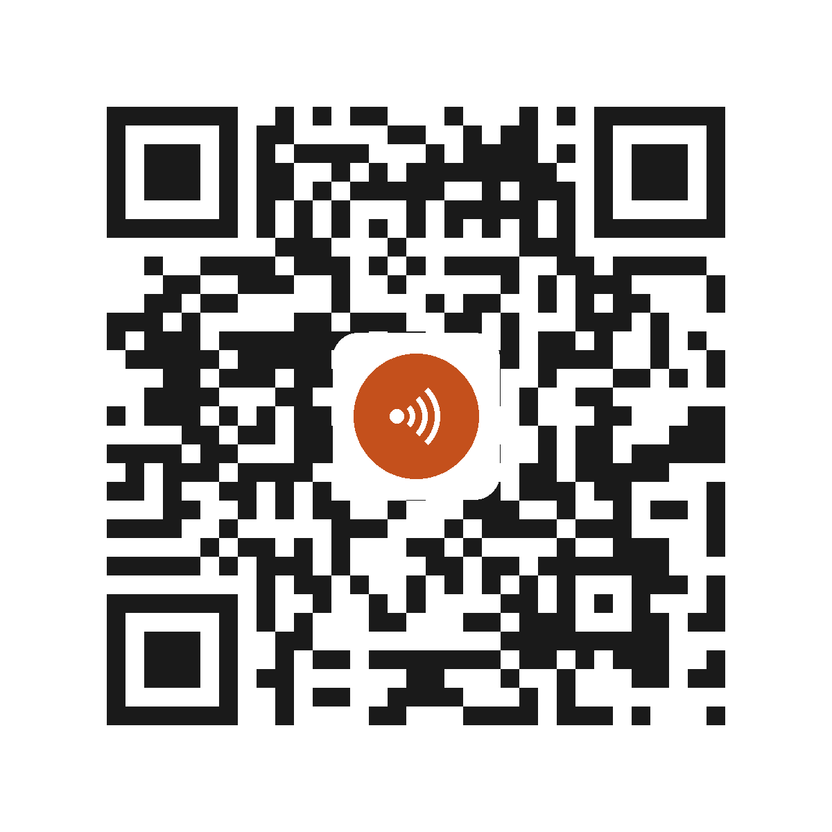 HT5603EO