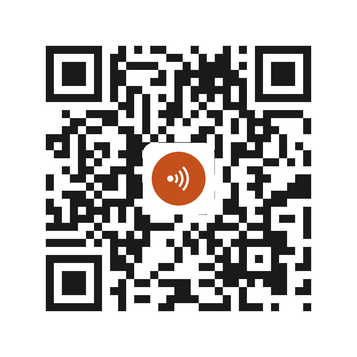 HT5604EO