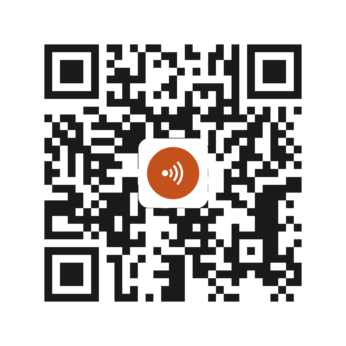 HT5604IB