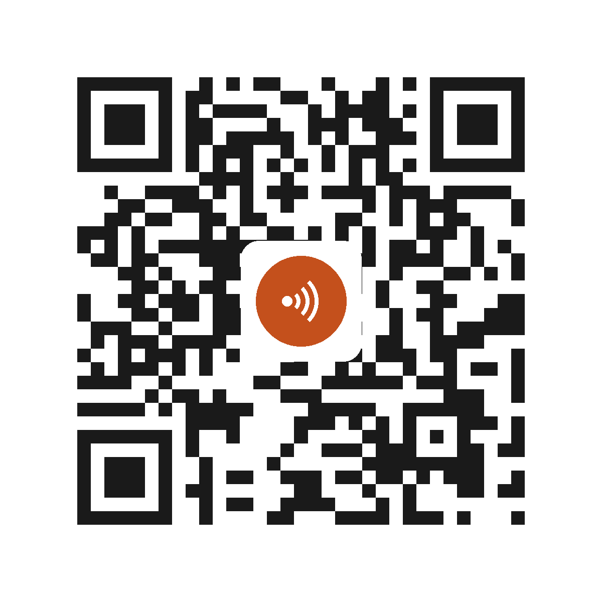 HT5606IB