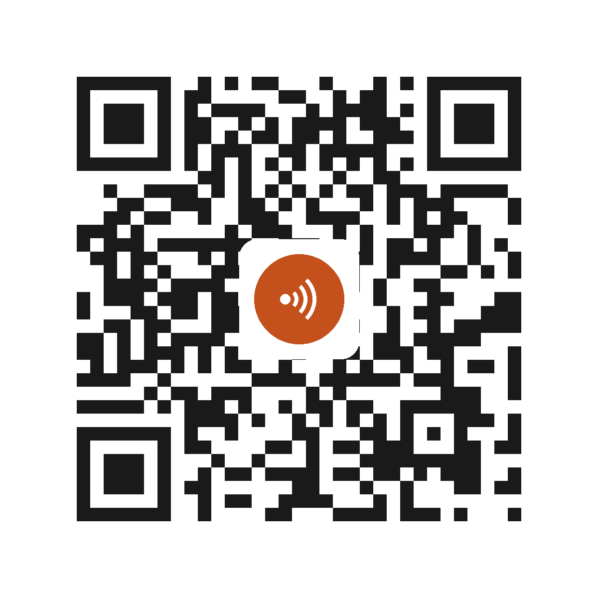 HT5607IB