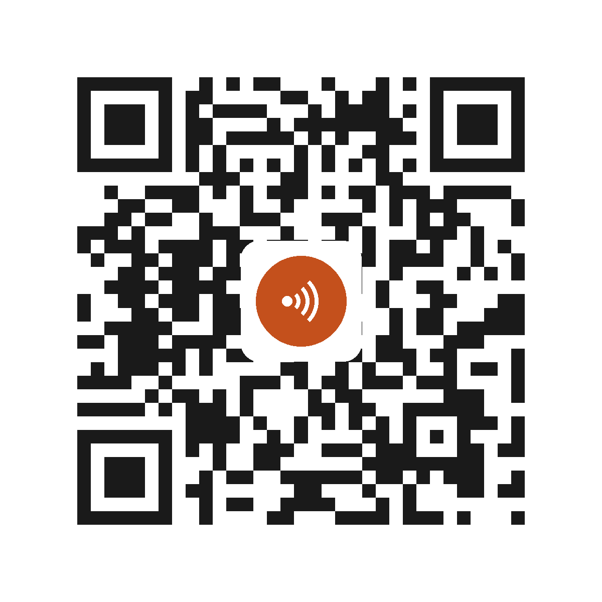 HT5610IB