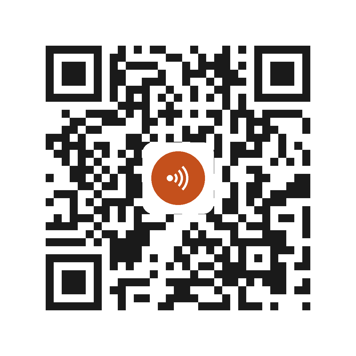 HT5611CT