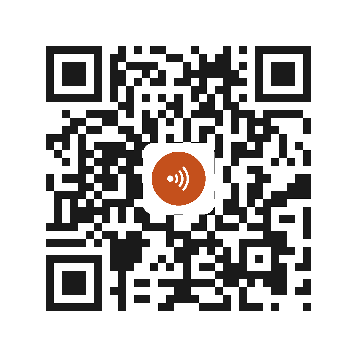 HT5611IB