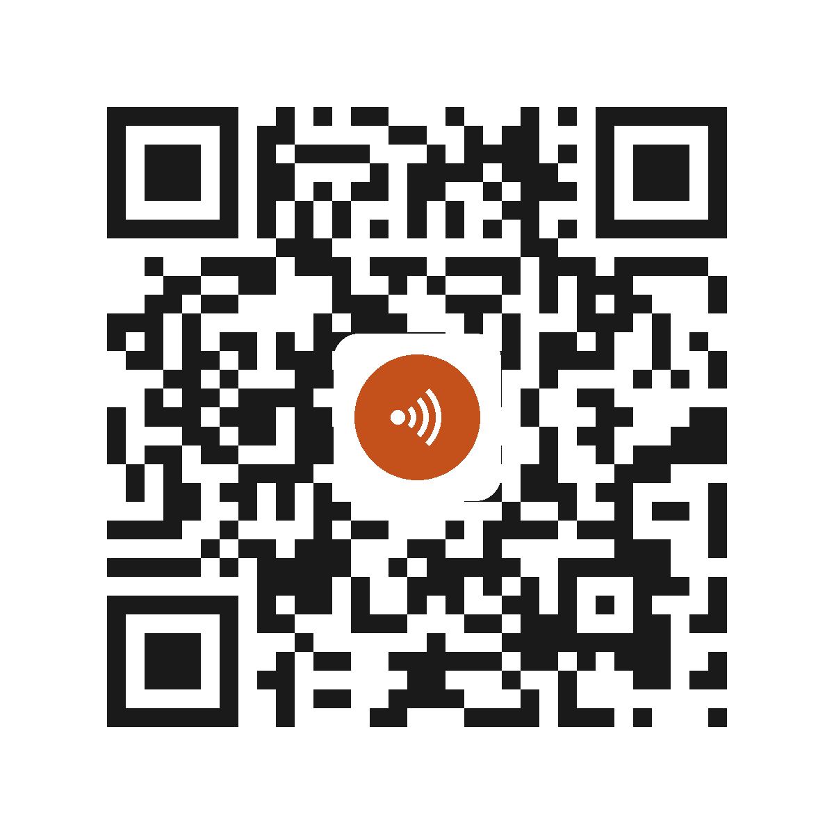 HT5614IB