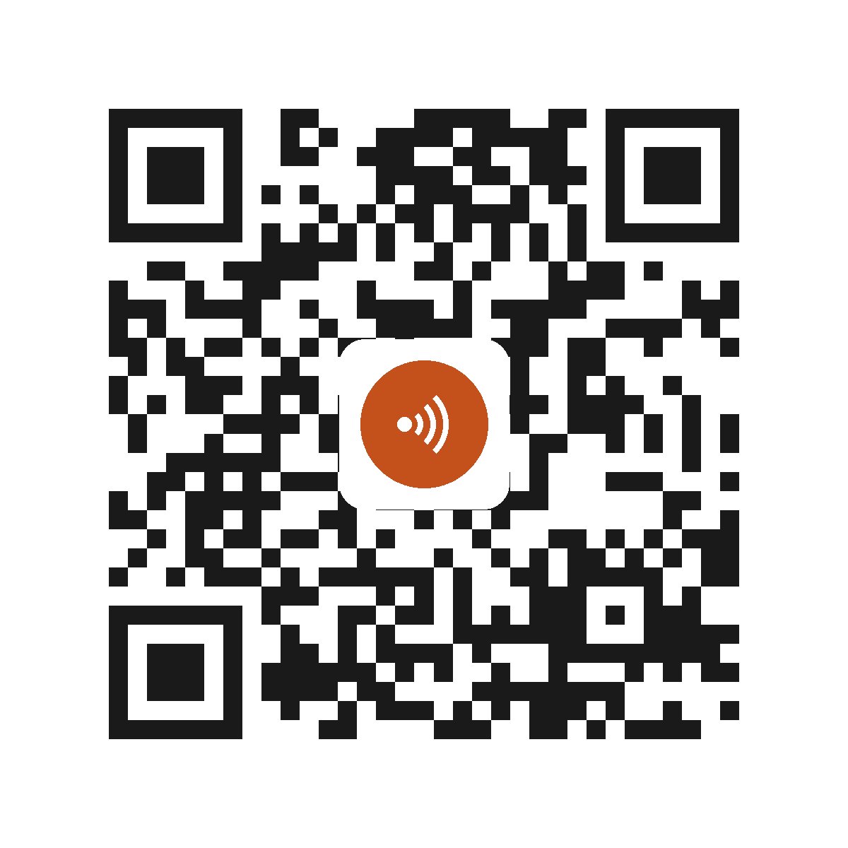 HT5620EO