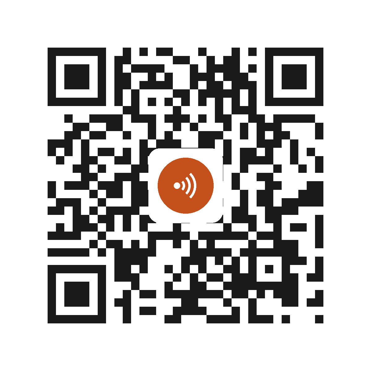 HT5622EO