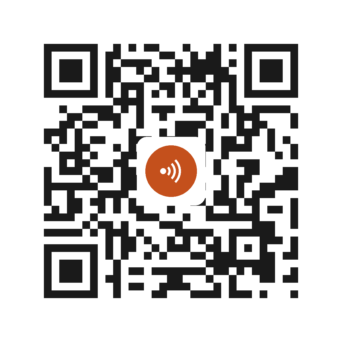 HT5679HM