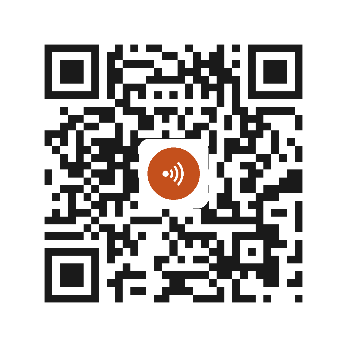 HT5680HM