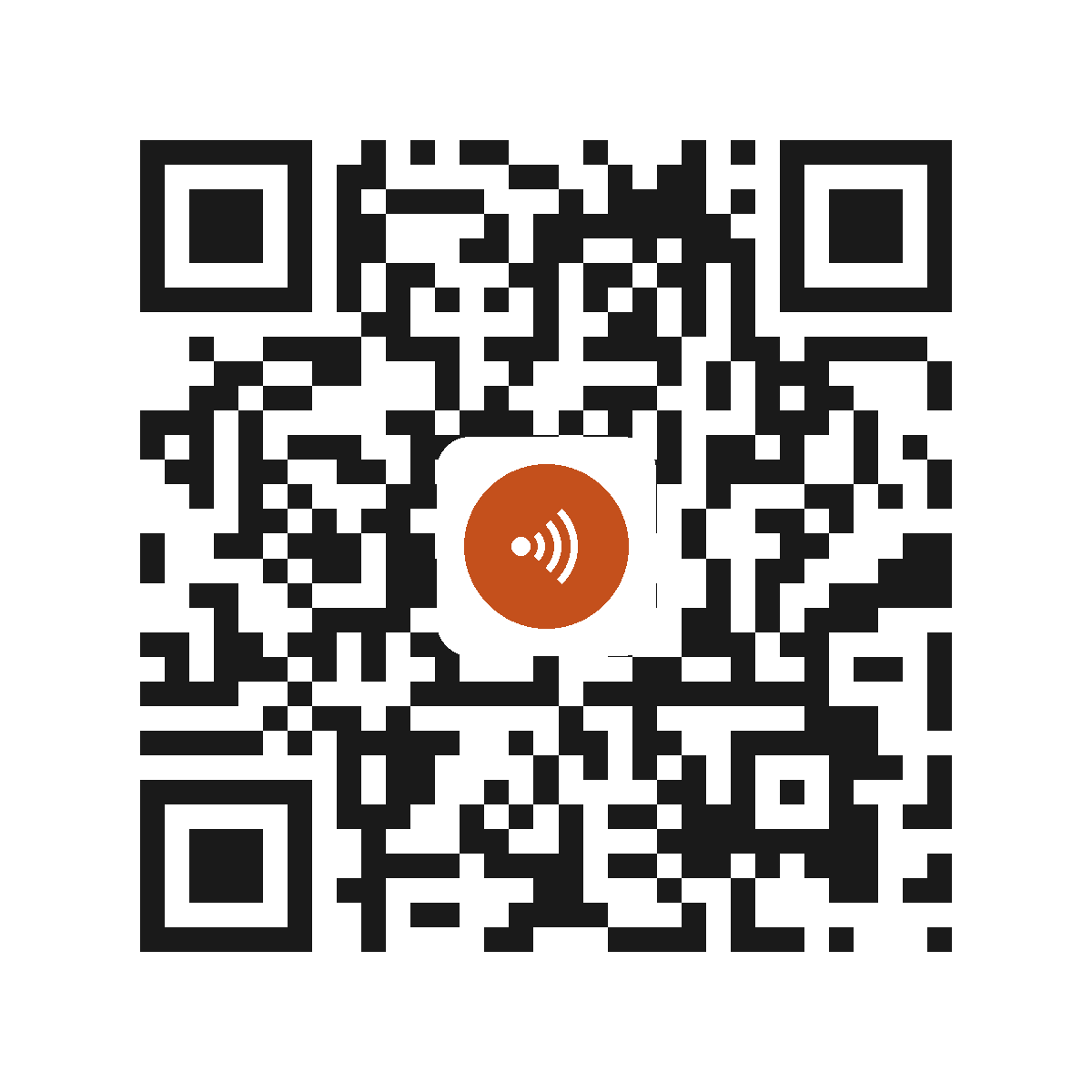 HT5689HM