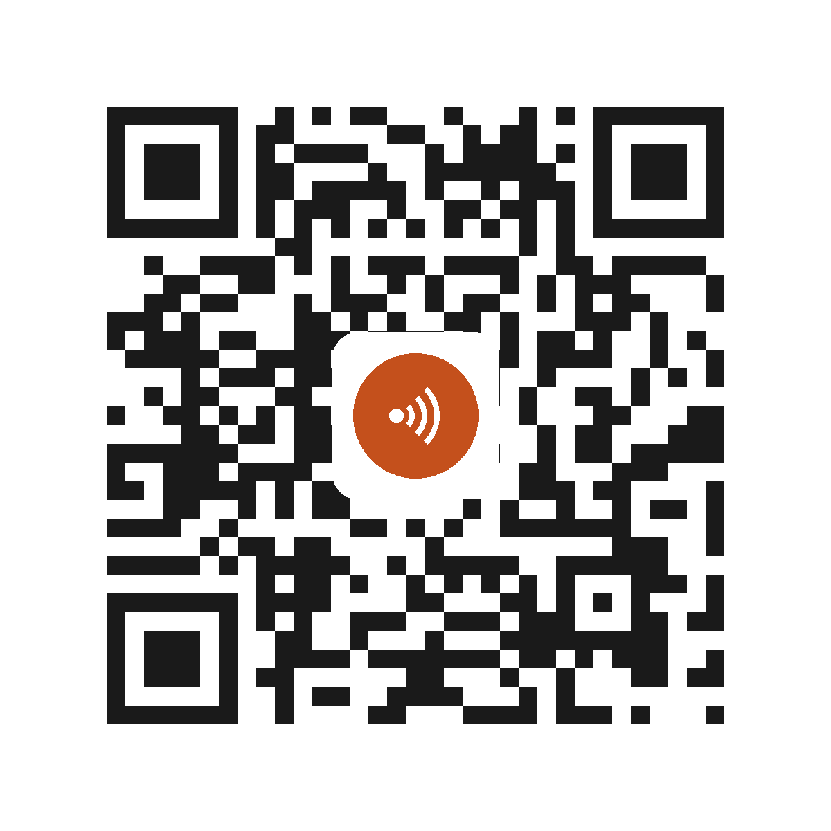 HT5690HM