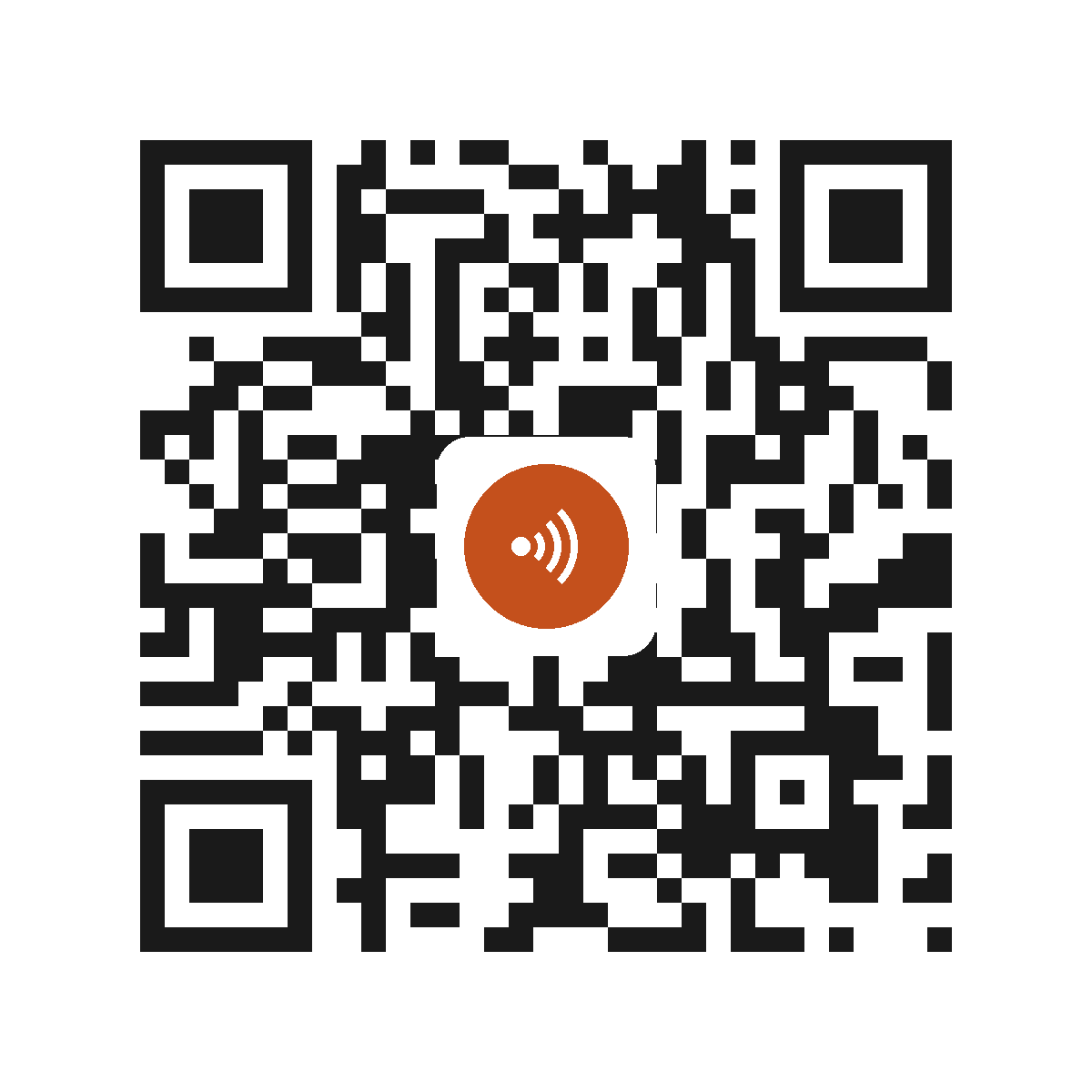 HT5692HM