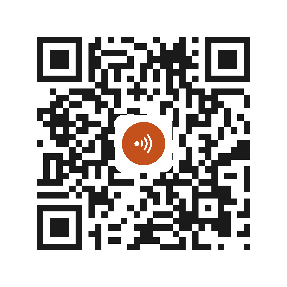 HT5695MB