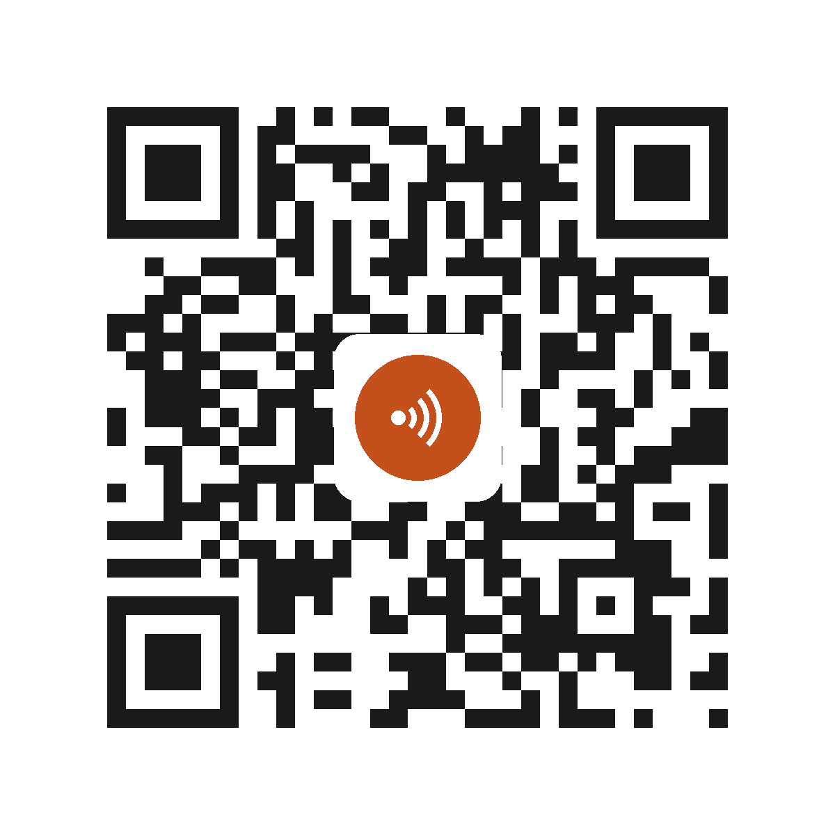 HT5695XT